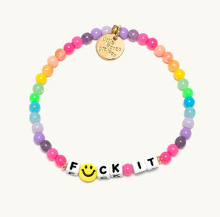 Little Words Project - Sunkissed Dreams - Modern Creek Boutique