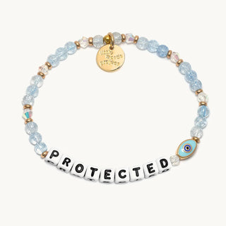 Little Words Projects - Lucky Symbols - Modern Creek Boutique