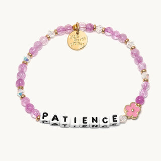 Little Words Projects - Lucky Symbols - Modern Creek Boutique