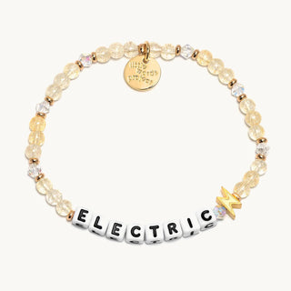 Little Words Projects - Lucky Symbols - Modern Creek Boutique