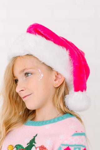Pierced Co Classic Bows - Modern Creek Boutique