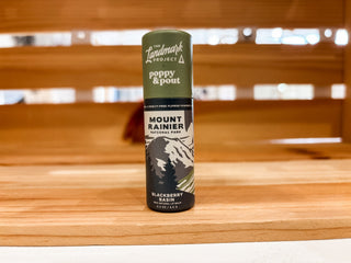 Poppy & Pout The Landmark Project Lip Balm - Modern Creek Boutique