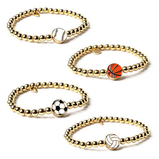 Soul Stacks Allstar Collection - Modern Creek Boutique