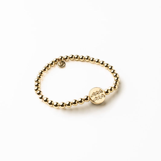 Soul Stacks Zodiac Collection - Modern Creek Boutique