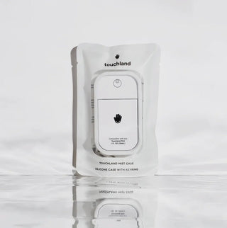 Touchland Mist Silicone Cases - Modern Creek Boutique